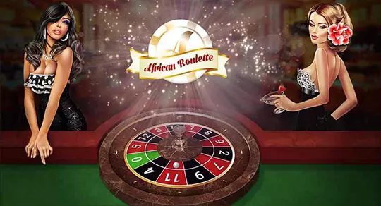 milyon88.com casino