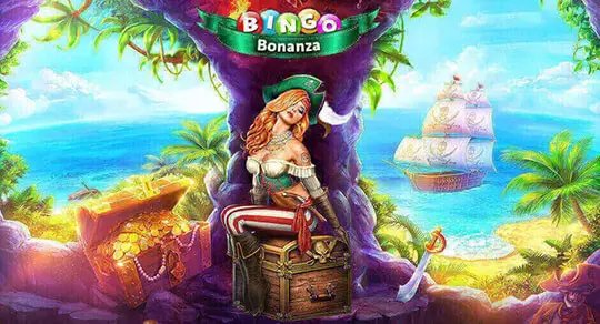 phwin com login register online casino