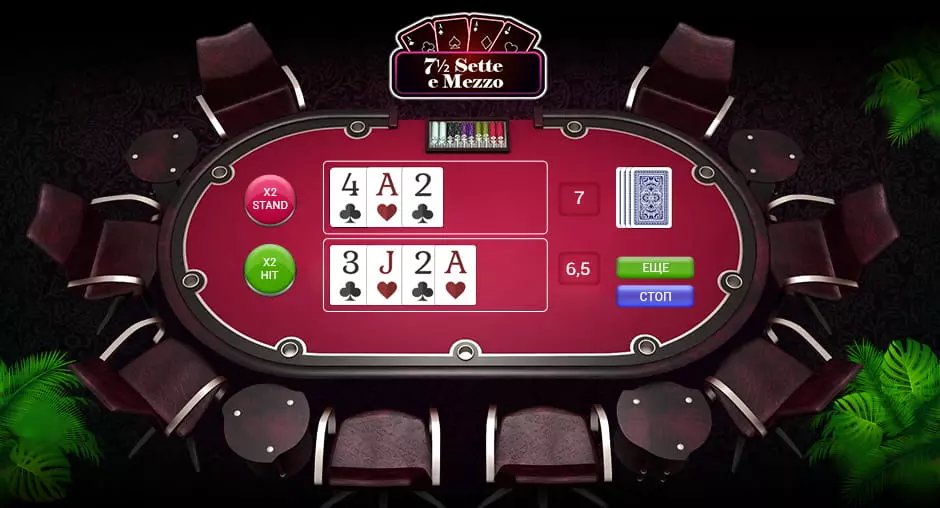 lodi646 casino login