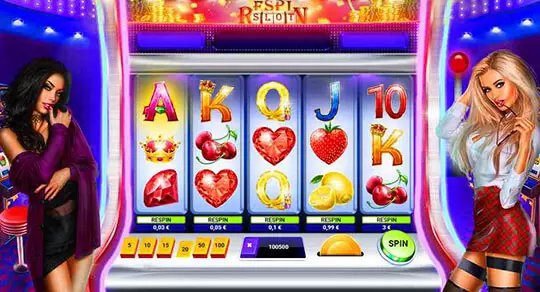 jili hot 646 casino login