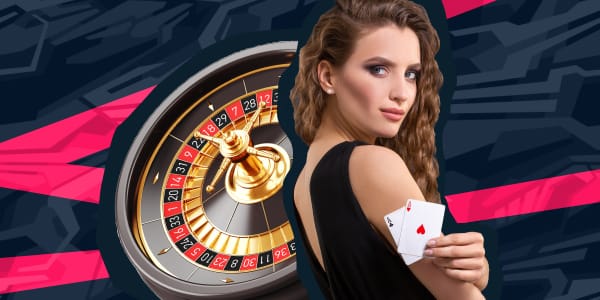 million 88 casino login	