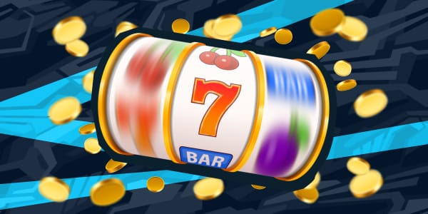 online casino taya777