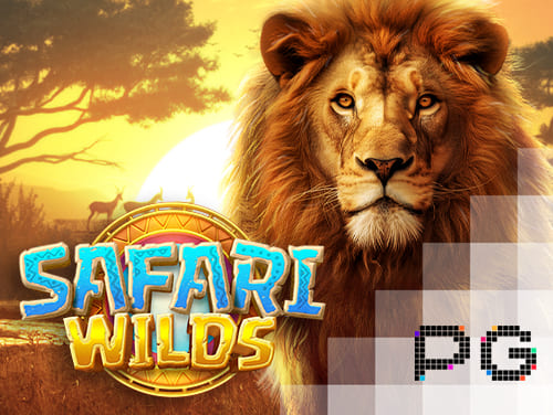 okbet casino online game