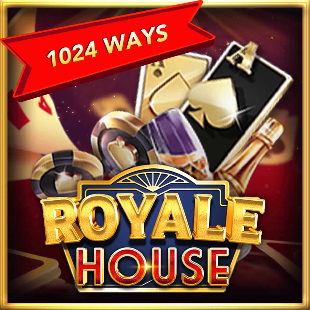 tmtplay casino download