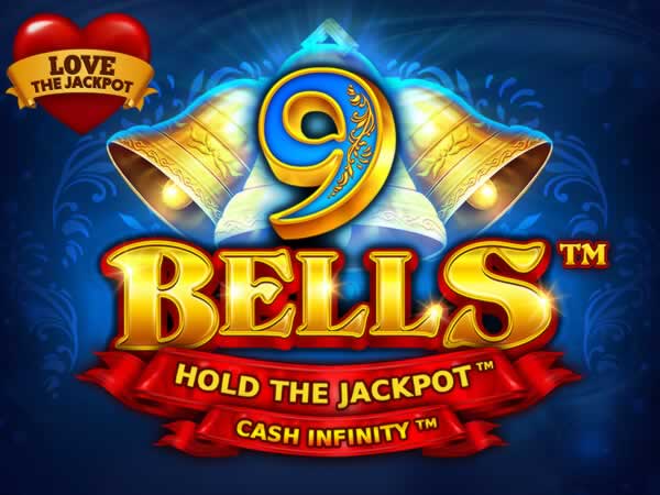 rich9.phclientokbet casino.com