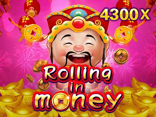 rich9 online casino