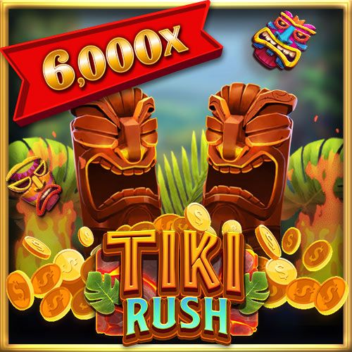 https taya777.orgsw888 casino