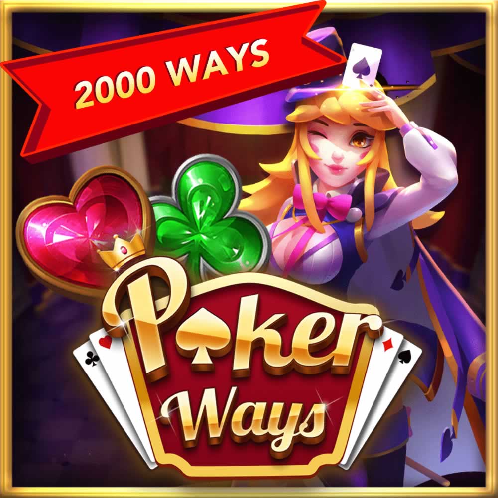 ssbet77 apk