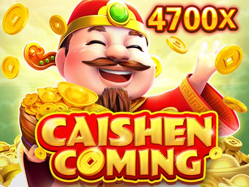 https taya777.orgsw888 casino