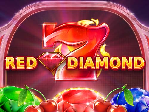 taya 777 online casino real money