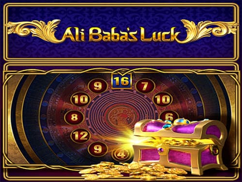 mnl168 casino online login