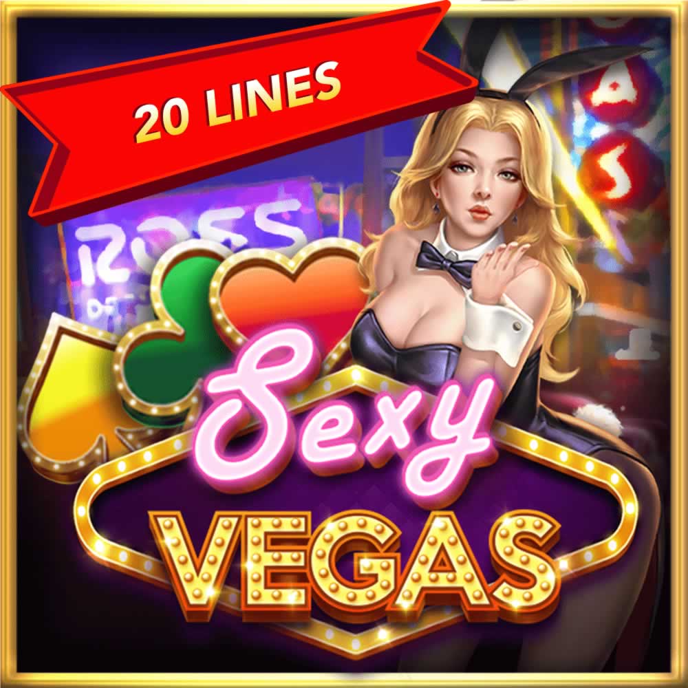 https taya777.orgsw888 casino