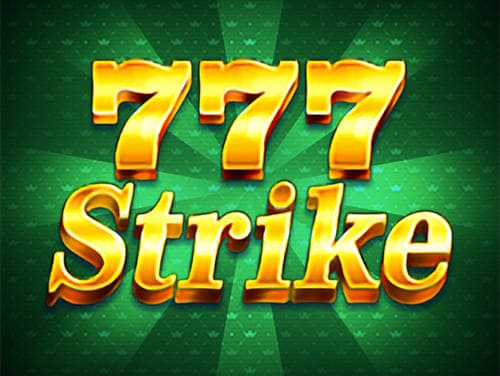 ph777 apk latest version