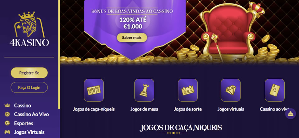 phdream online casino app