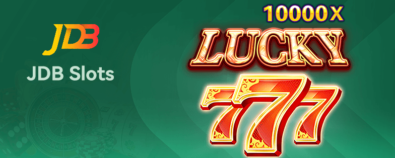 fb777.com casino login