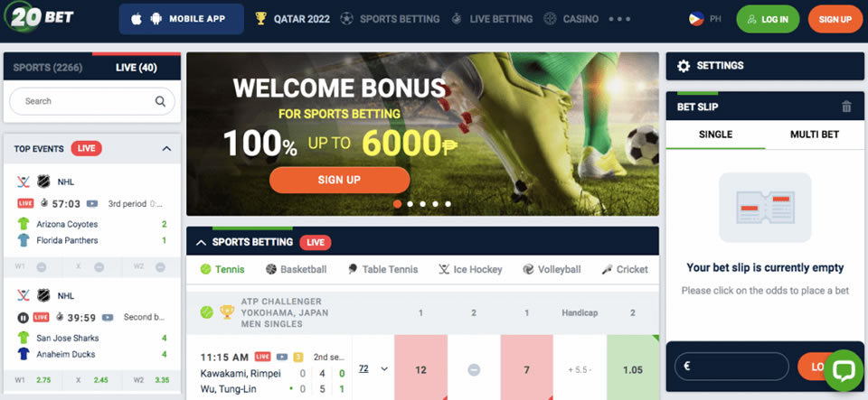 ssbet77 online casino login