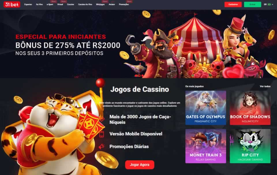 ph2bet casino online