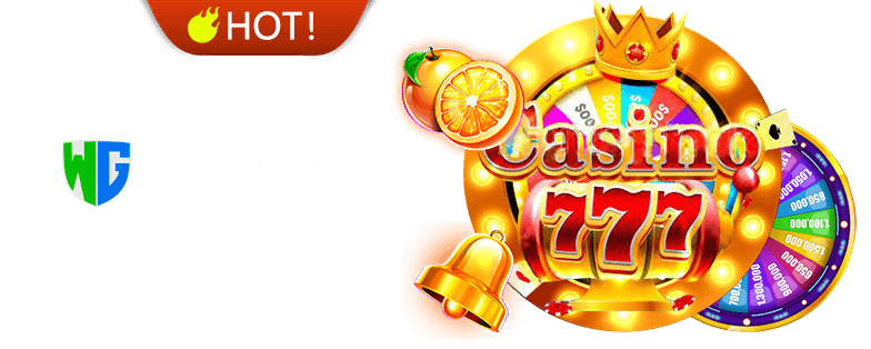 https taya777.orghot 646.phph365 casino login ph365