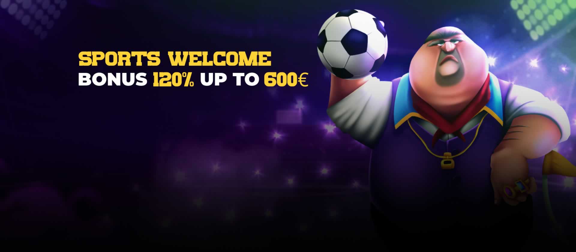 bet999 casino login