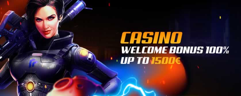 fb 777 casino login