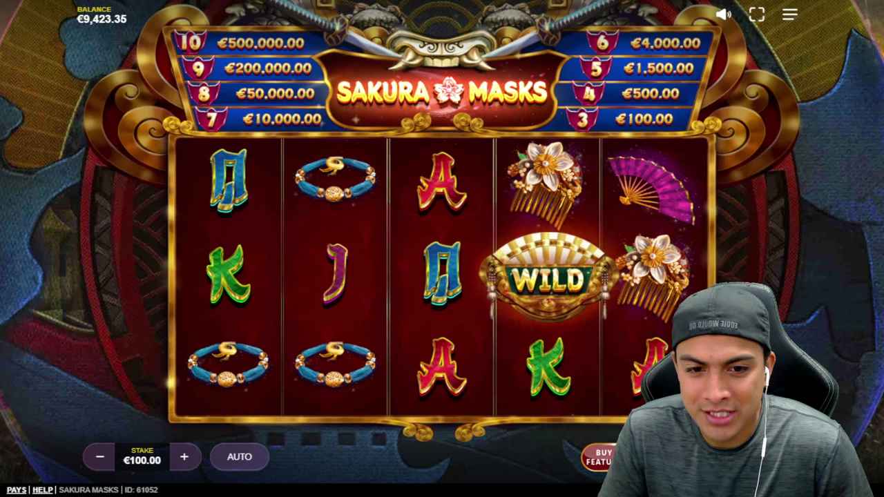 https taya777.orghot 646.phjiliasia online casino