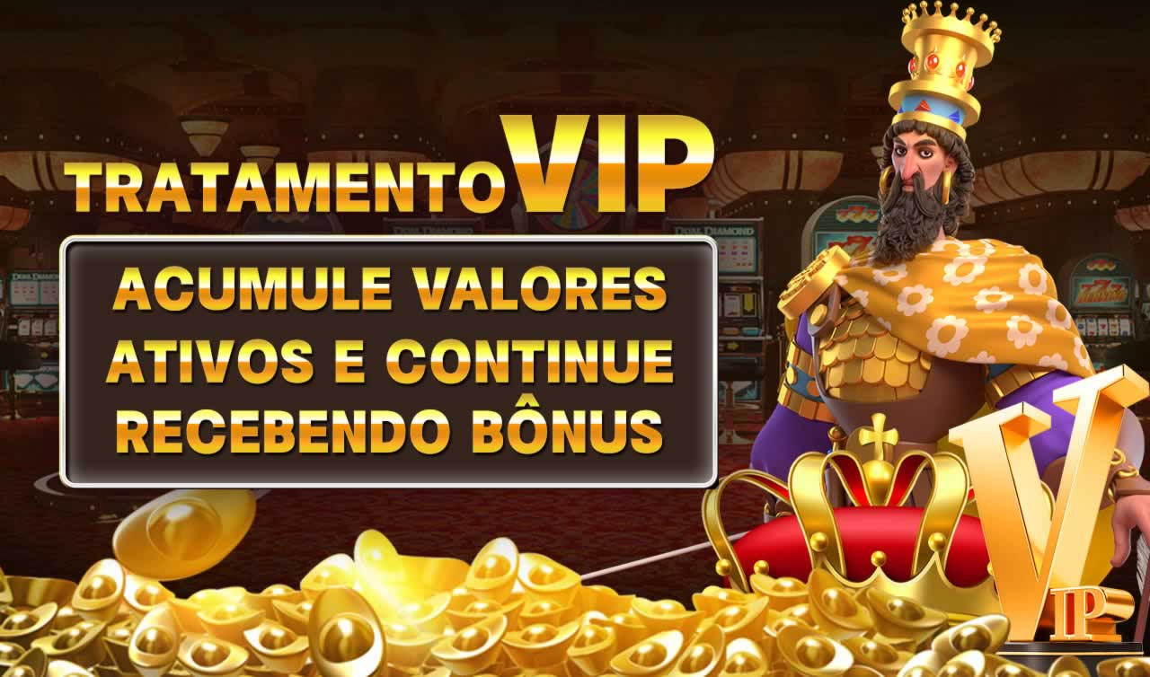 ssbet77 online casino