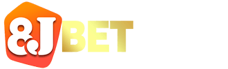 Https taya777.orghot 646.phnextbet login - 7clubs