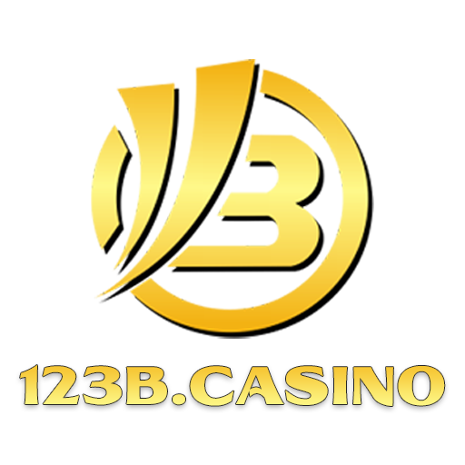 Https taya777.orgsw888 casino - 7clubs