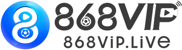 888 jilibet - 7clubs