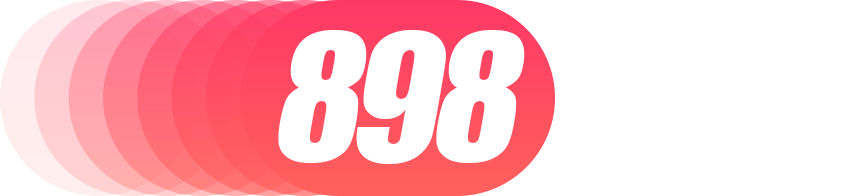 888 jilibet - 7clubs