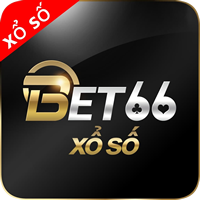 888 jilibet - 7clubs