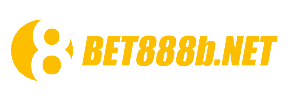 Https betso88 app - 7clubs