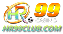 Rich9.phclientokbet opisyal - 7clubs