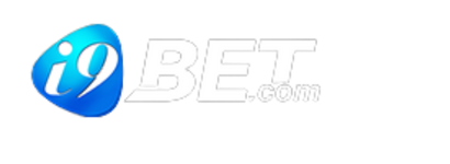 Https taya777.orghot 646.phnextbet - 7clubs