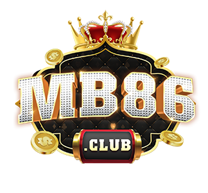 Phbet vip - 7clubs