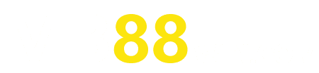 888 jilibet - 7clubs