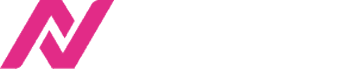 888 jilibet - 7clubs