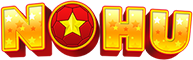 Https phwin.appmfb 777 online casino - 7clubs