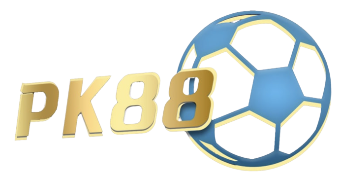 Https https bet999.com - 7clubs