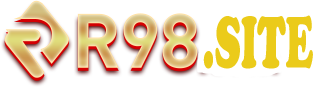 888 jilibet - 7clubs