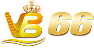 Phbet vip - 7clubs