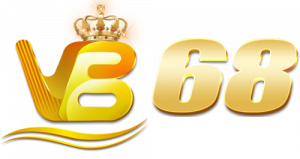 Phbet vip - 7clubs