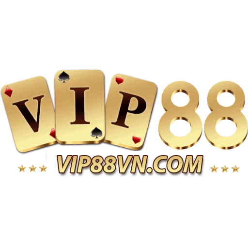 Phbet vip - 7clubs