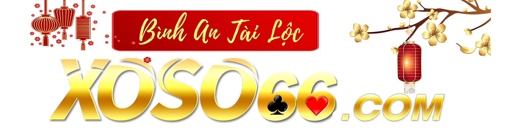 Https taya777.orgsw888 casino - 7clubs