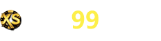 888 jilibet - 7clubs