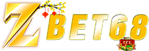 888 jilibet - 7clubs