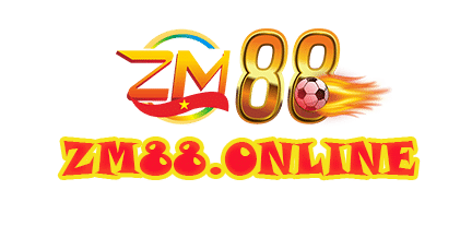 Https phwin.appmph2bet register - 7clubs