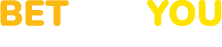 888 jilibet - 7clubs