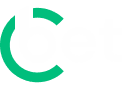 888 jilibet - 7clubs