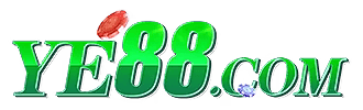 888 jilibet - 7clubs